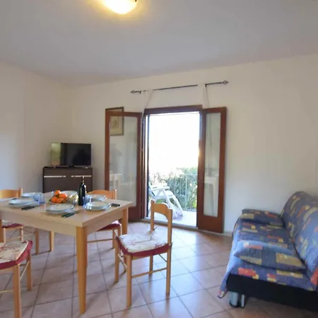 Vista Mare Apartamento