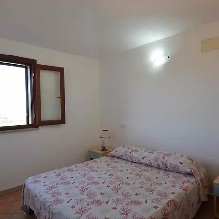 Vista Mare