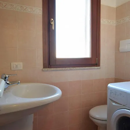 Apartamento Vista Mare *
